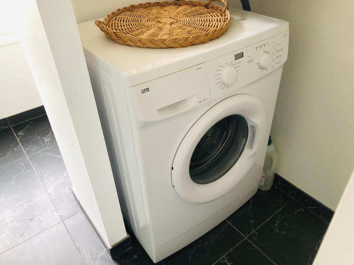 Maison Bb Burgonce Boheme Centre Avec Exterieur Wifi Gratuit Et Netflix Holiday home