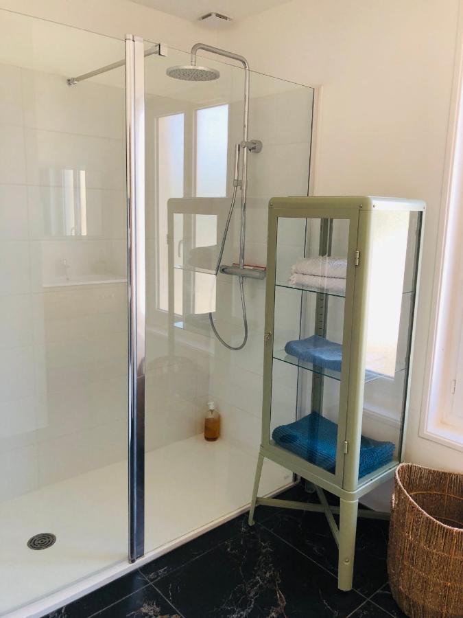 Holiday home Maison Bb Burgonce Boheme Centre Avec Exterieur Wifi Gratuit Et Netflix Niort