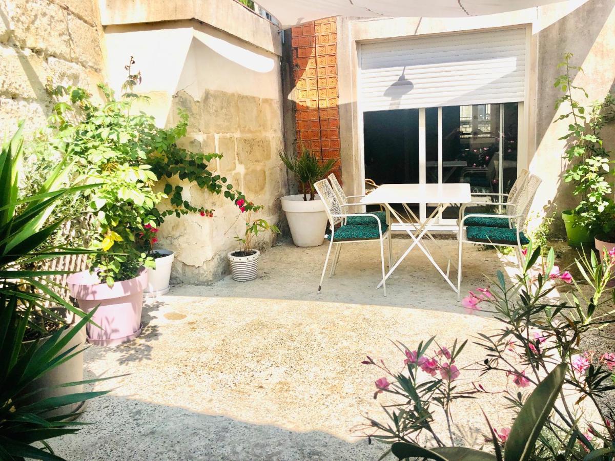 Maison Bb Burgonce Boheme Centre Avec Exterieur Wifi Gratuit Et Netflix